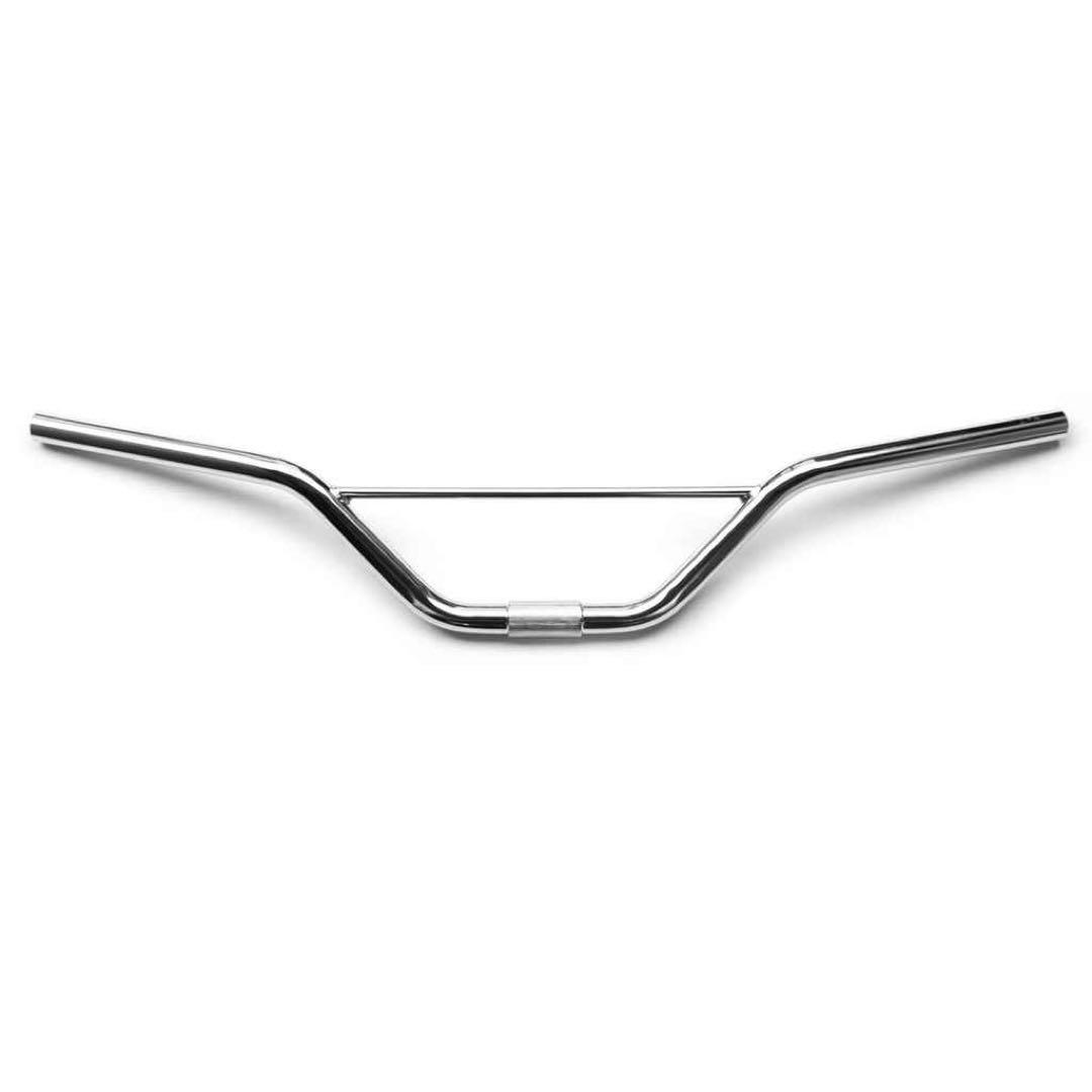 新品 未使用 送料無料 NITTO HIHI BAR ニットー bluelug