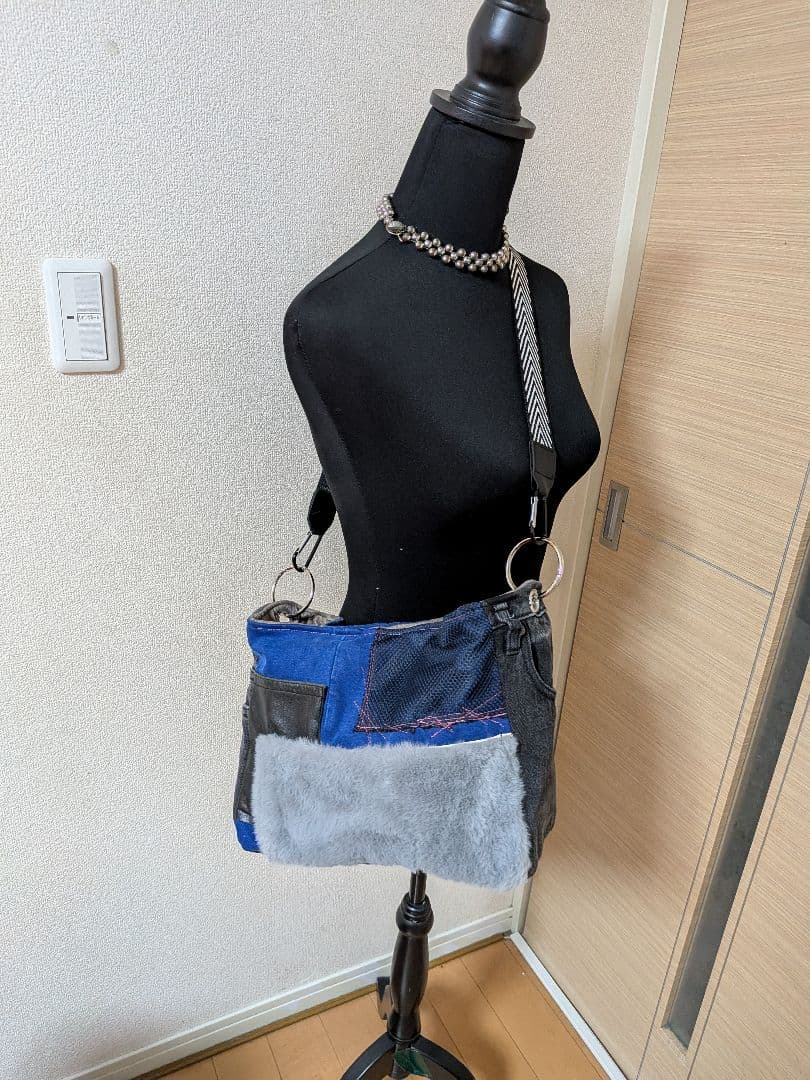 Meiページ
