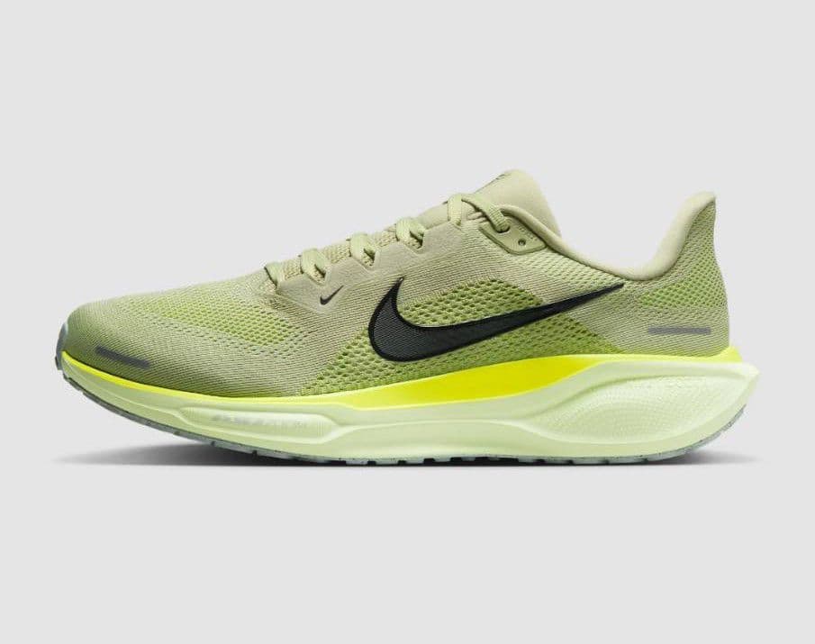 Nike エアズームペガサス 41 ランニングシューズ 26センチ