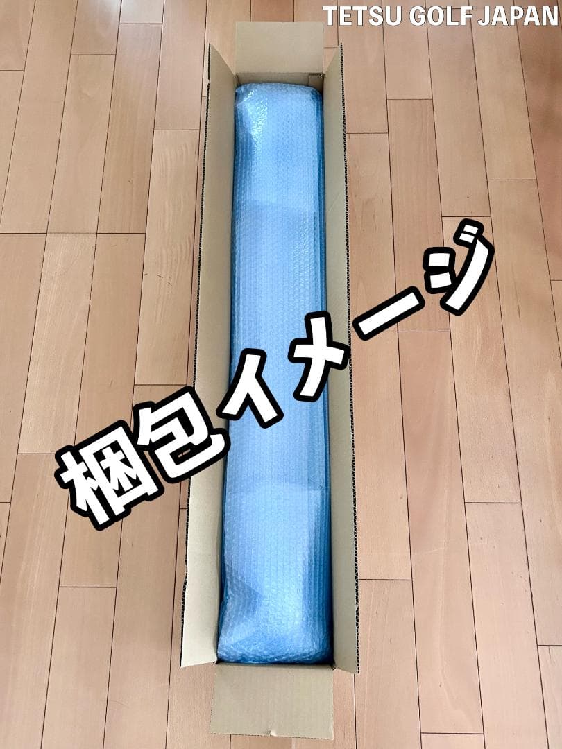 藤本技工 TKアイアン 5-PW 6本セット モーダス130 S 地クラブ