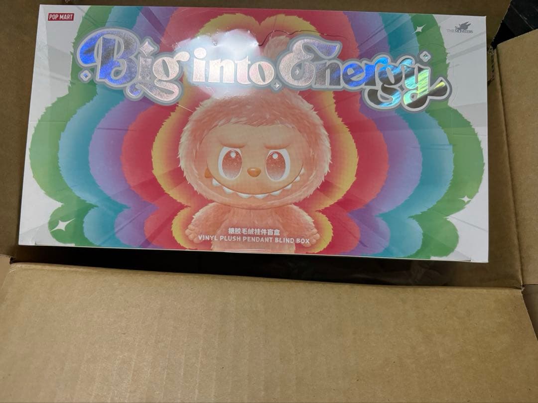 ジャッキー