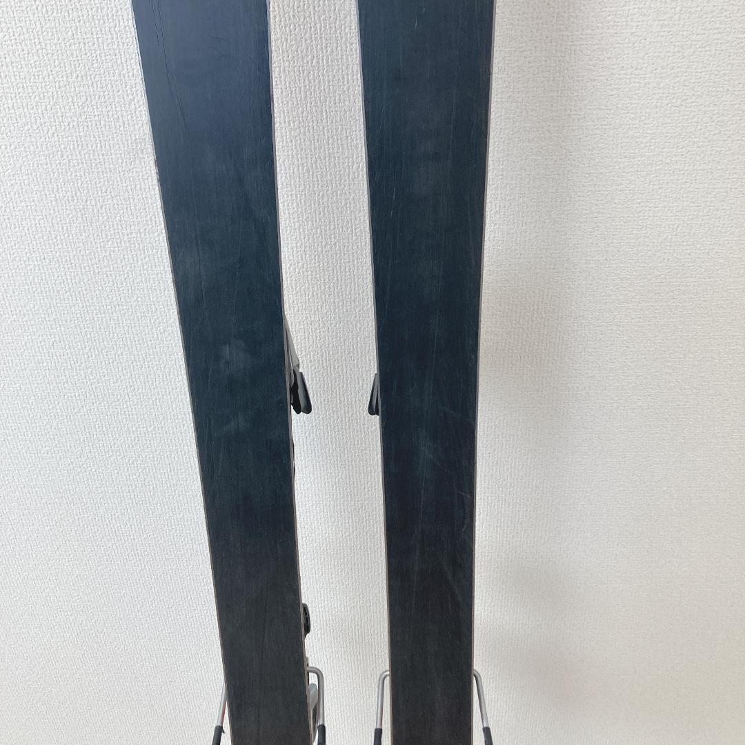 OGASAKA TC/SA-N スキー 153cm 105-65-92