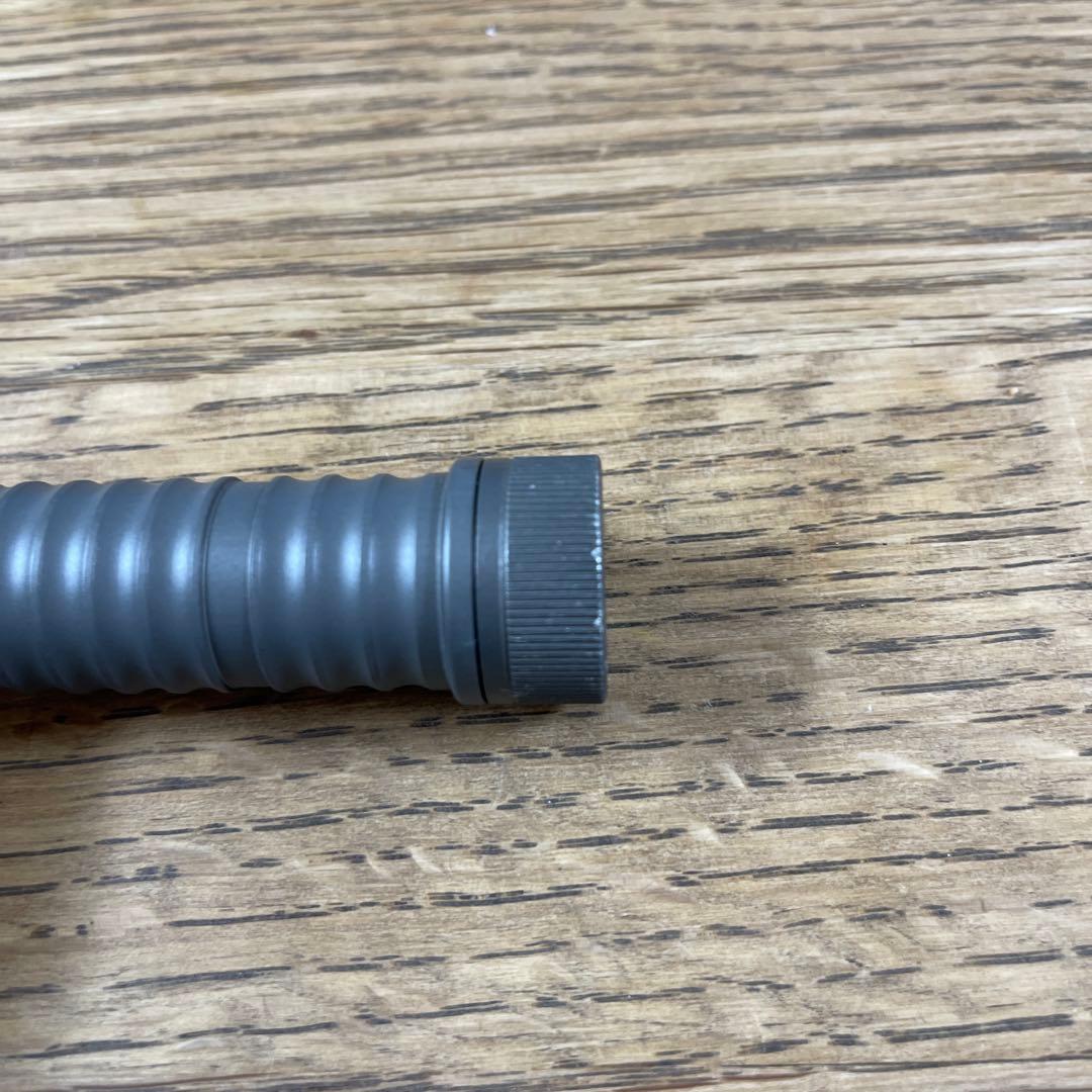 ZebraLight クールホワイト
