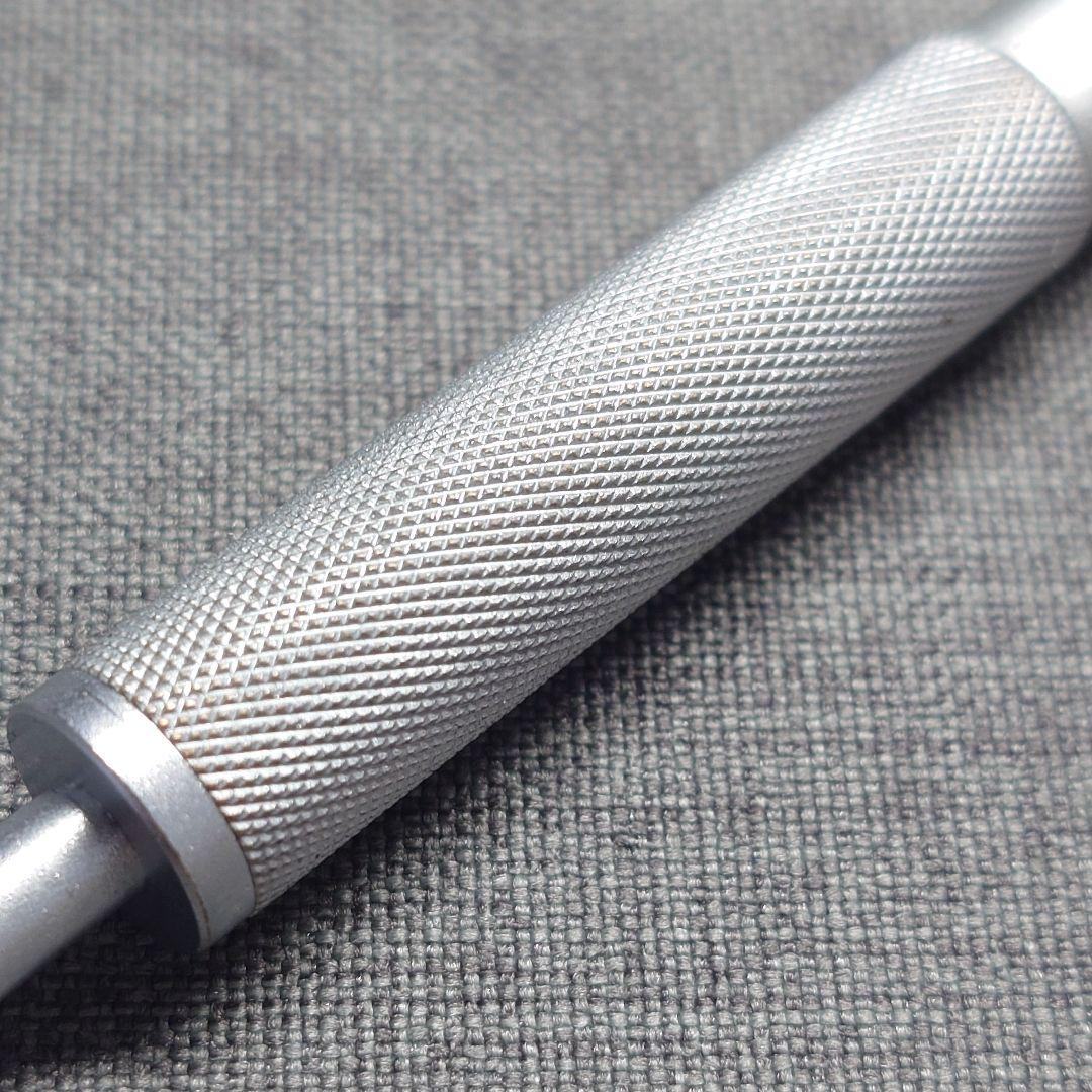 ステッドラー 925 95 05 0.5mm