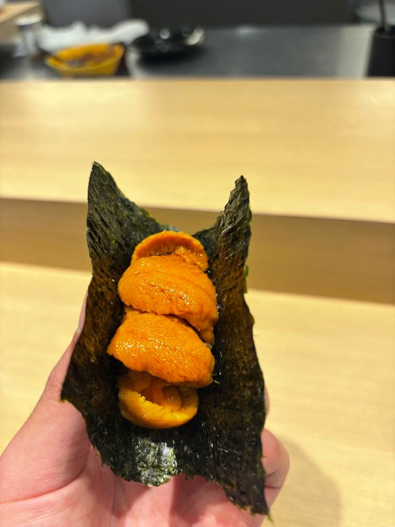 専用