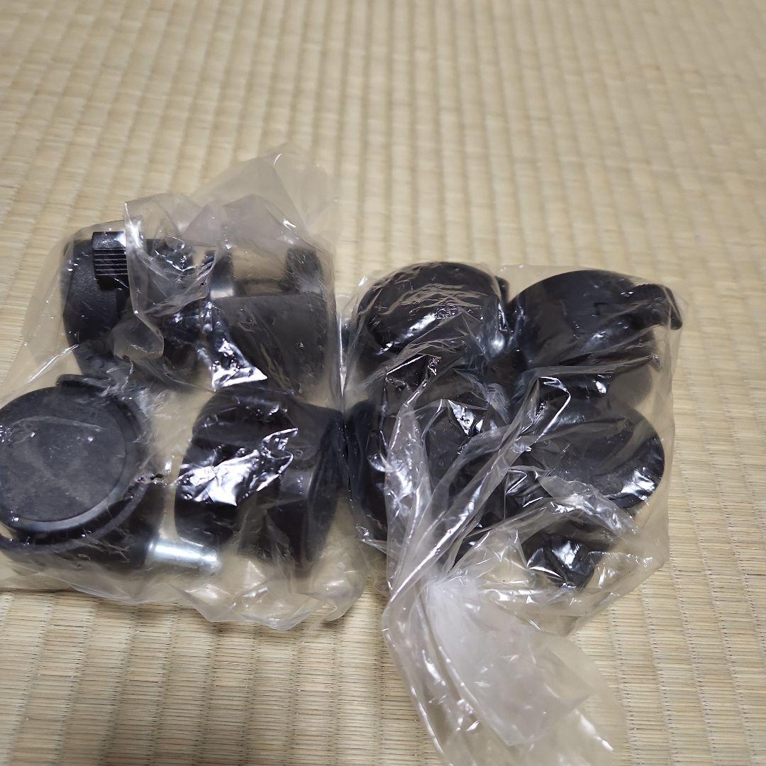 うさぎゲージ