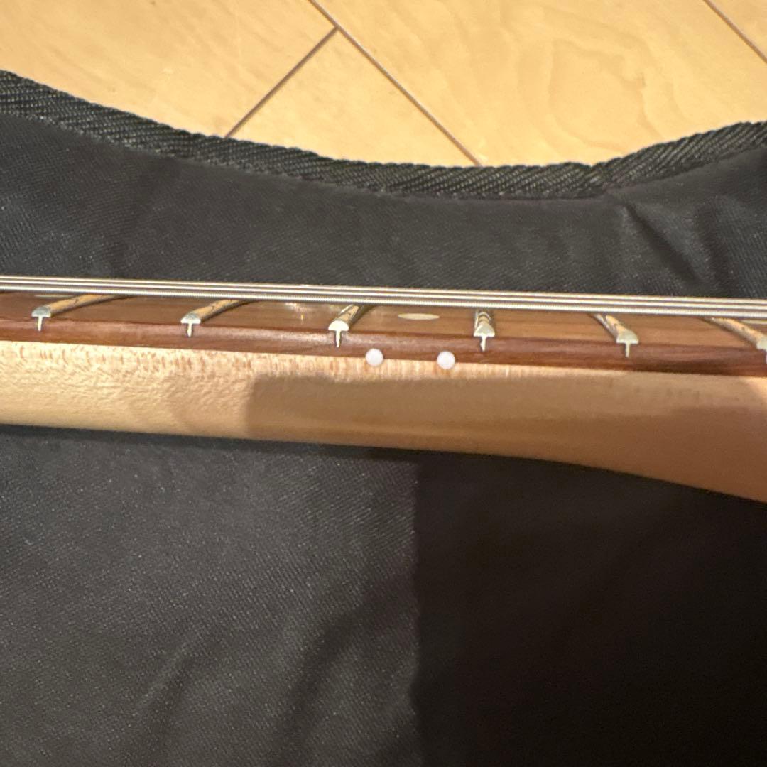 Fender USA / Telecaster フェンダーテレキャスター