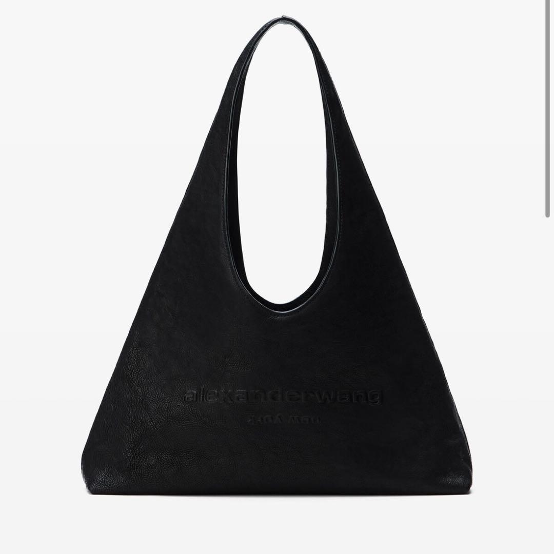 Alexander wang バッグ