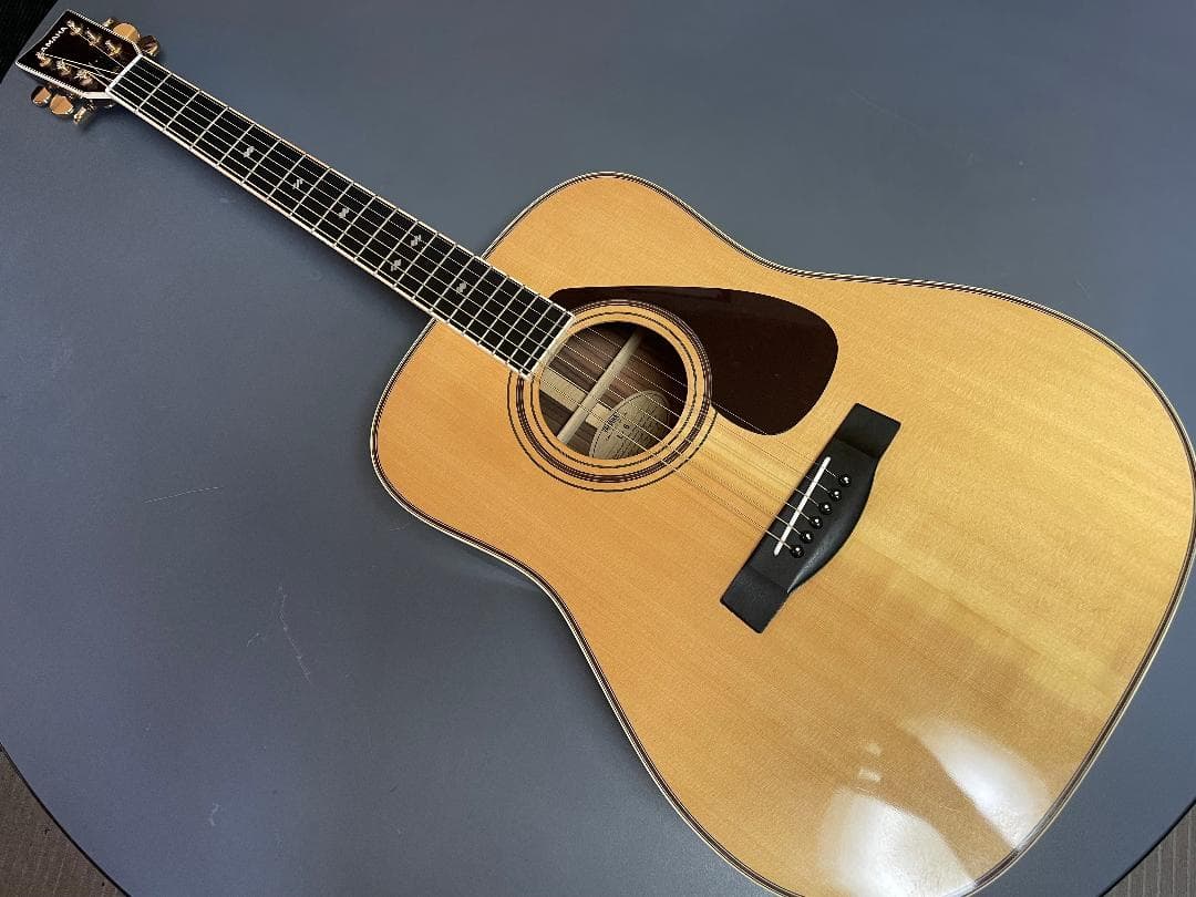 YAMAHA L6 前期 美品です