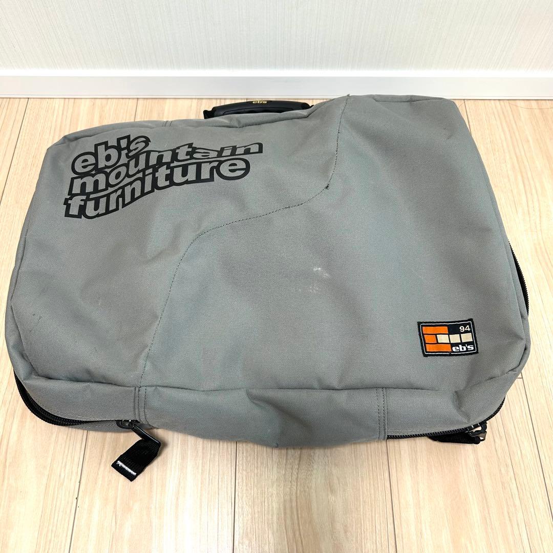 Burton バートン AMBUSH アンブッシュ メンズ 28cm ケース付き