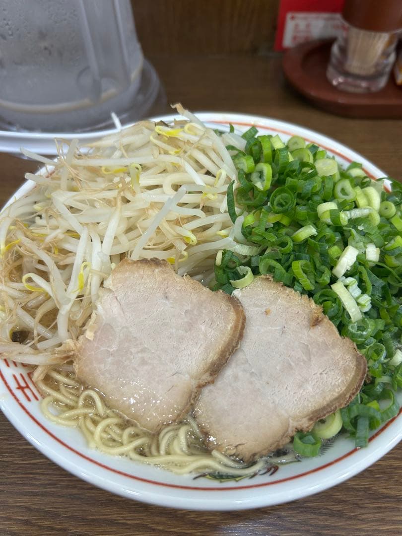 Kankuさん専用