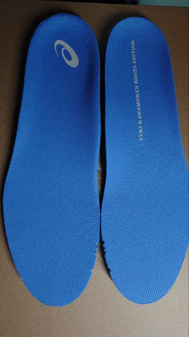 マイケル商談