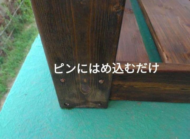 no.42サ－フボ－ドラック　サ－フボ－ドスタンド　ボードスタンド　ボードラック