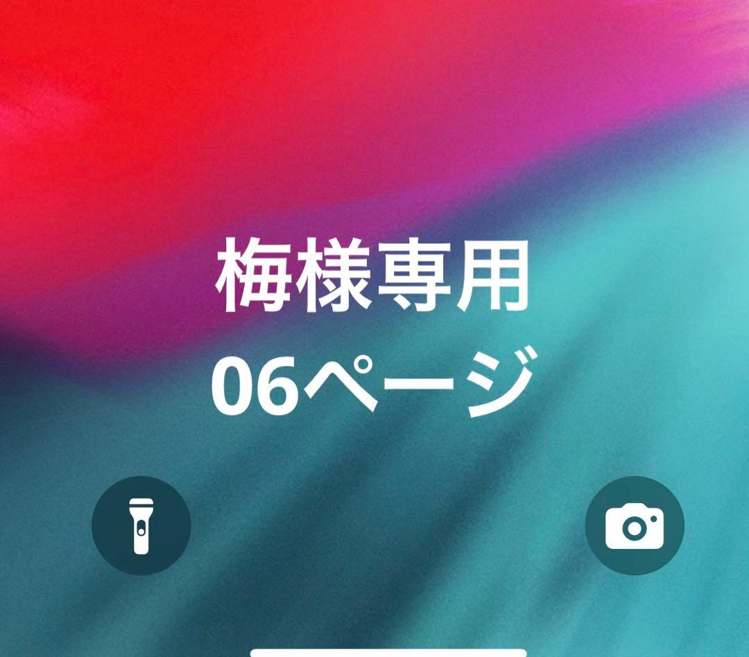 梅06ページ