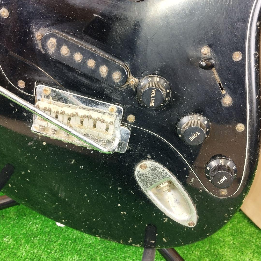 Greco グレコ SE 450 SPACEY SOUND ギター 中古 現状品
