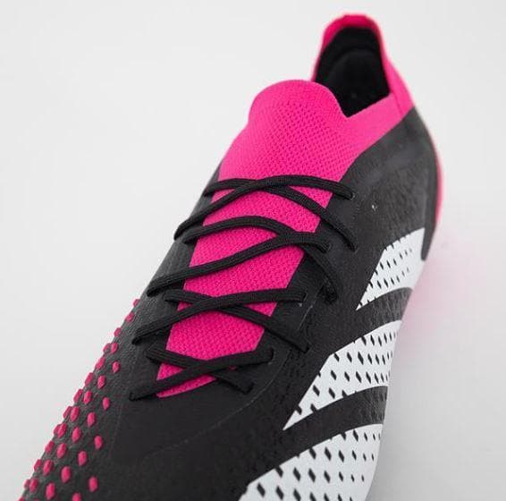 新品 定2.8万 adidas アディダス スパイク サッカーシューズ 28cm