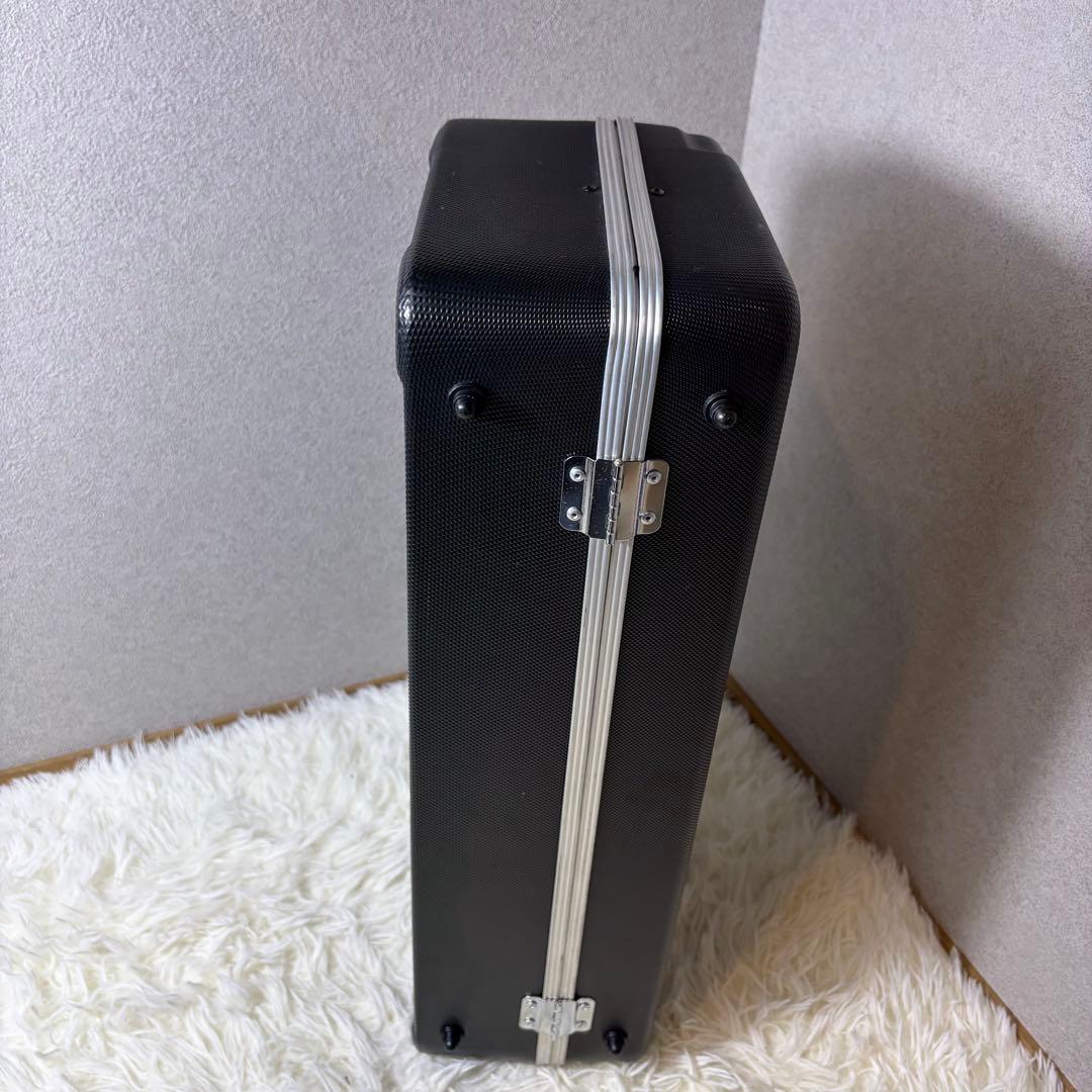 【未使用級】YAMAHA ヤマハ YTR-136 トランペット 付属品多数