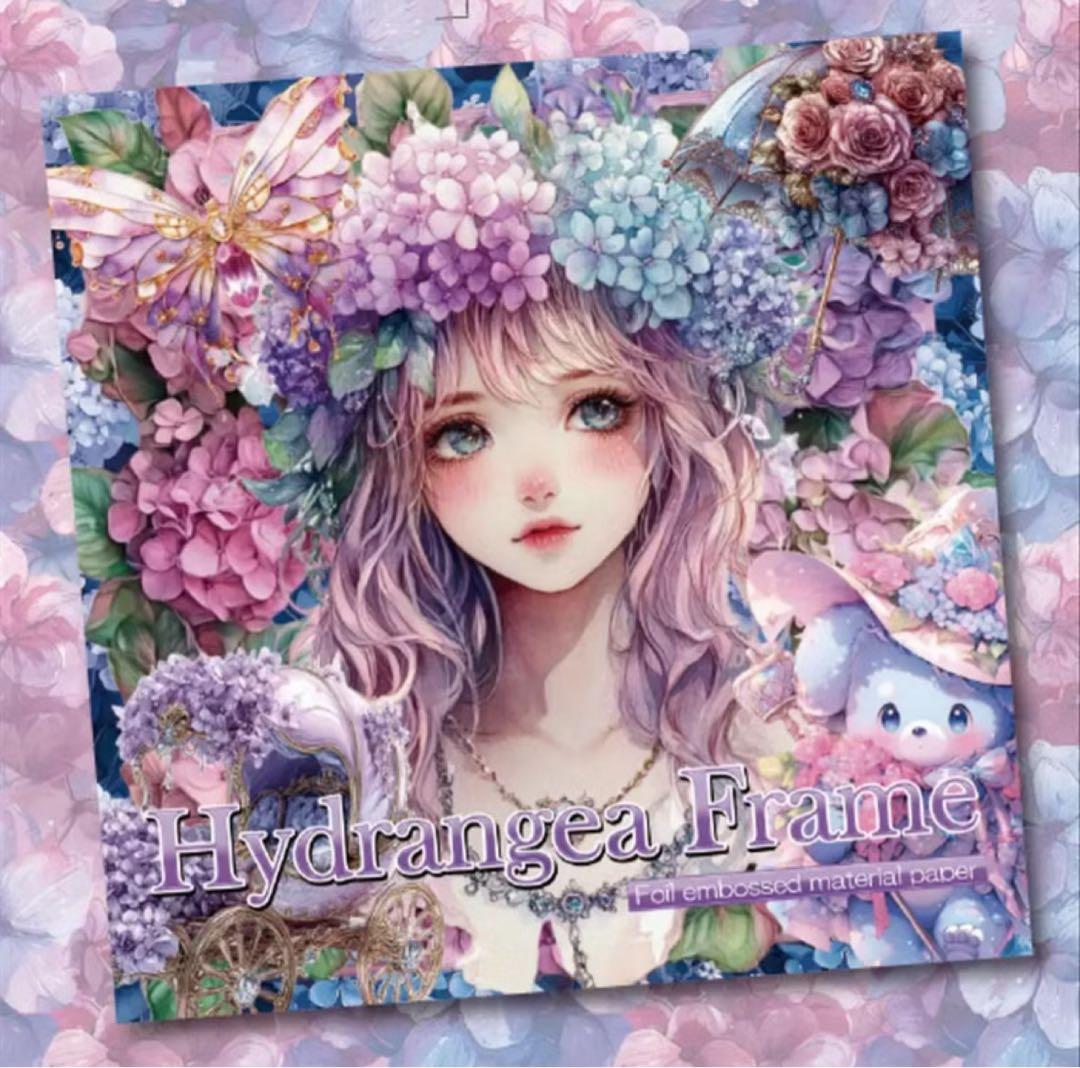 Lee様♡ありがとうございます♡