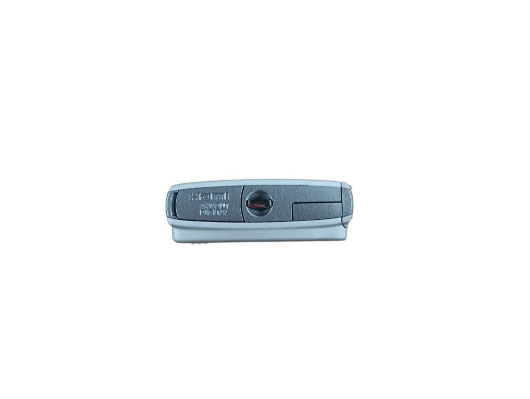 専用出品【動作品】Canon IXY430F デジタルカメラシルバー #ki