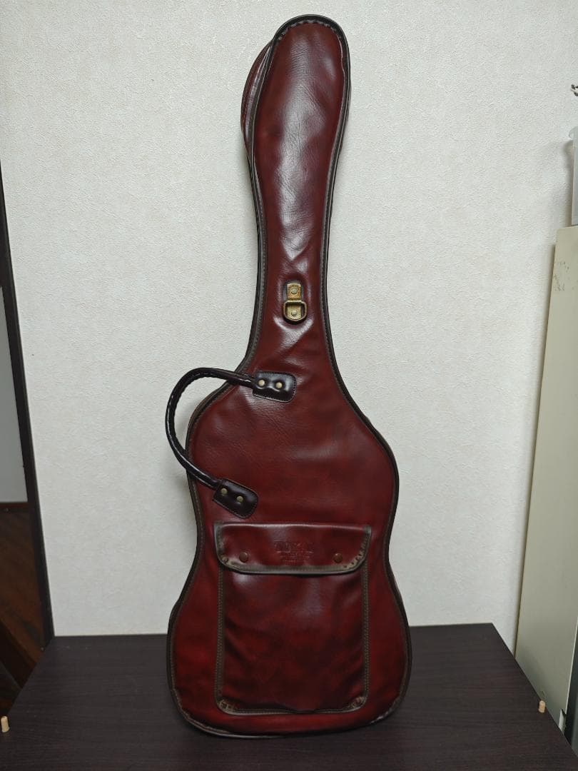 TokaI SS70-S RR LIMITED 1982年製ジャパンヴィンテージ