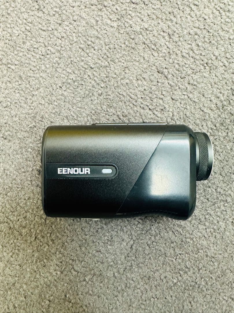 EENOUR イーノウ　Ultra mini U1000PRO+ レーザー距離計