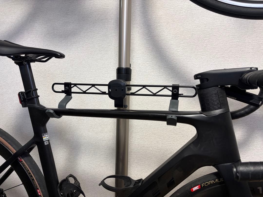 Giant propel advanced Pro 1 2024年モデル