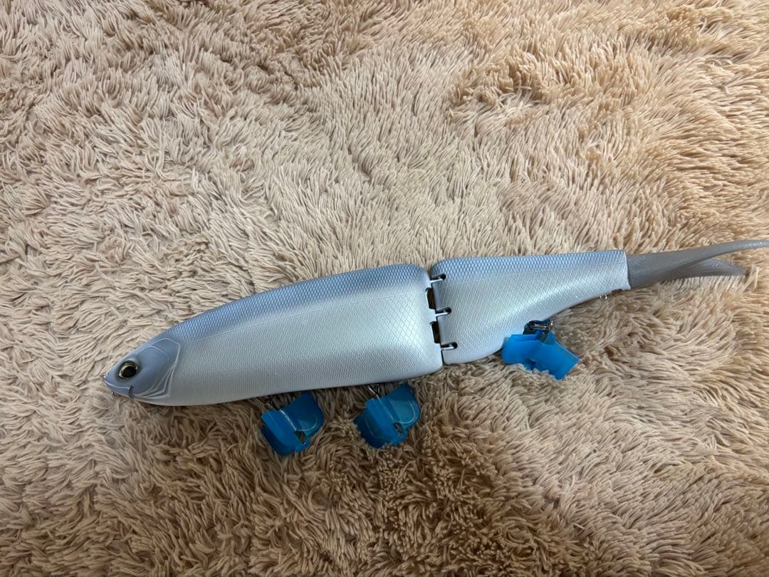 DRT フレンジー