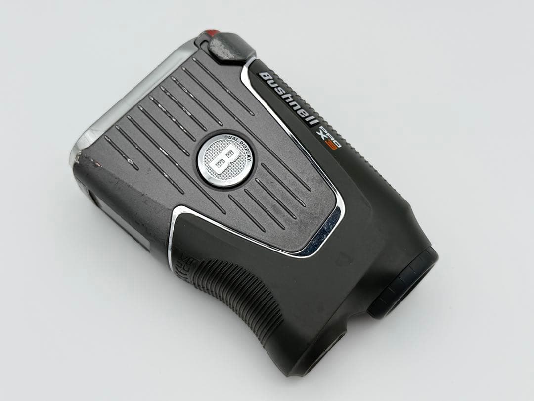 Bushnell PRO X3 ブッシュネル プロX3 ジョルト ピンシーカー