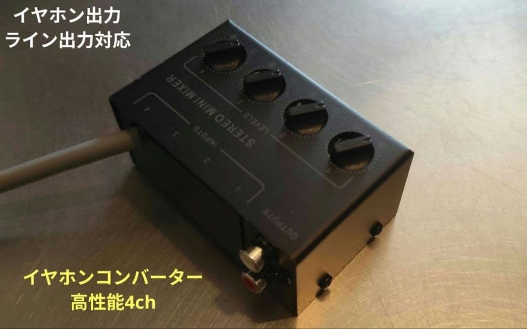 パチスロ実機 ToLOVEるダークネス スマスロユニット付 ダ