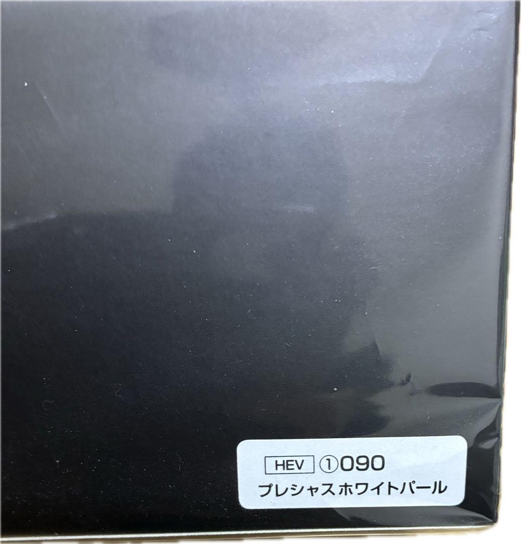 【新品未開封】【美品】 クラウンスポーツ カラーサンプル
