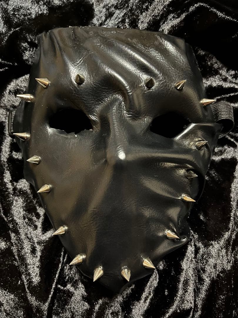 工芸品 submissive