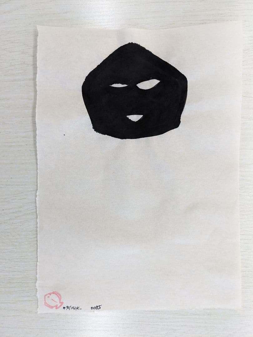 絵画 flk041144