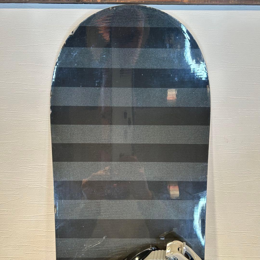 ◇状態良好◇ RIDE RAPTURE 138cm ライド　スノーボード