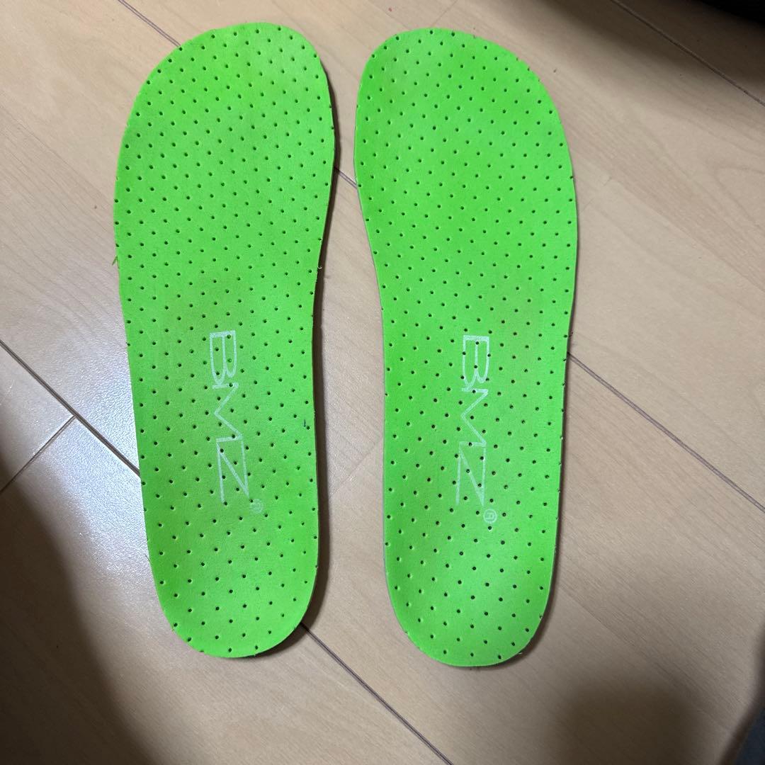 LIFE+ SLX スノーボードブーツ 男性用 黒