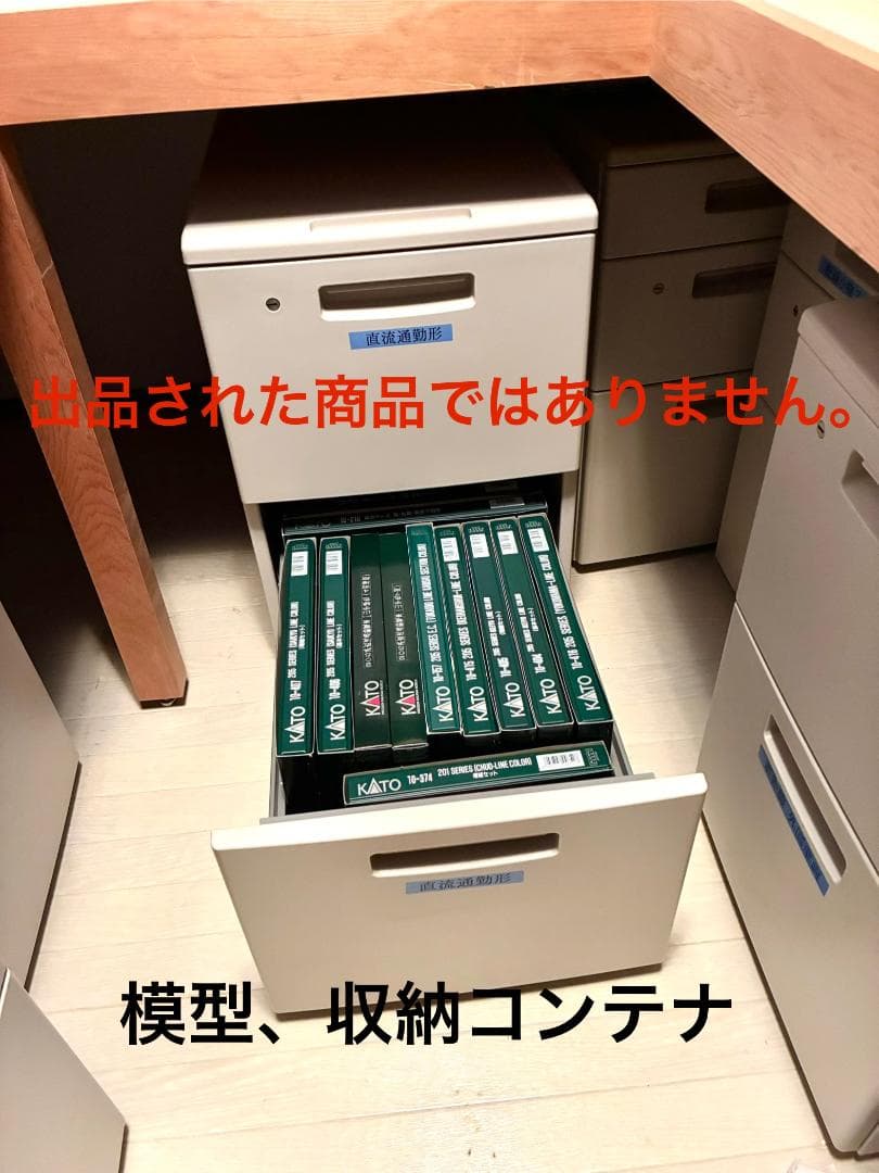 ＊絶版 希少品＊キハ187系“スーパーまつかぜ” 4両セットLED室内灯装備編成