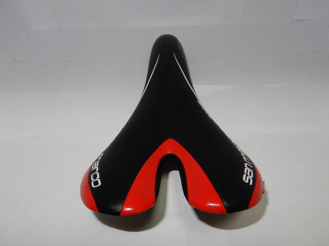 SELLE  SAN MARCOサドル