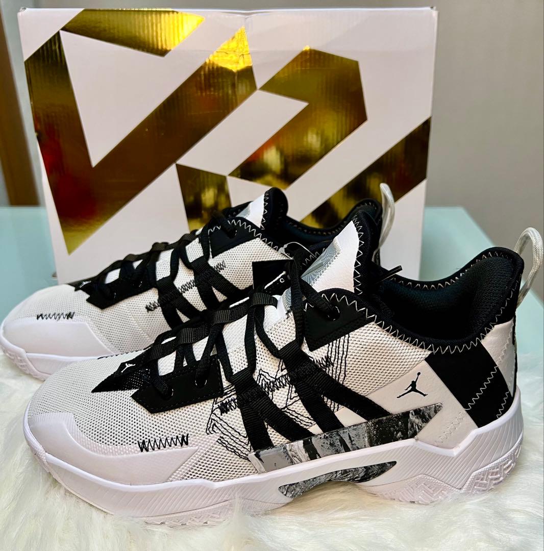 JORDAN ONE TAKEII ジョーダン・ワンテイクII 26.5㎝