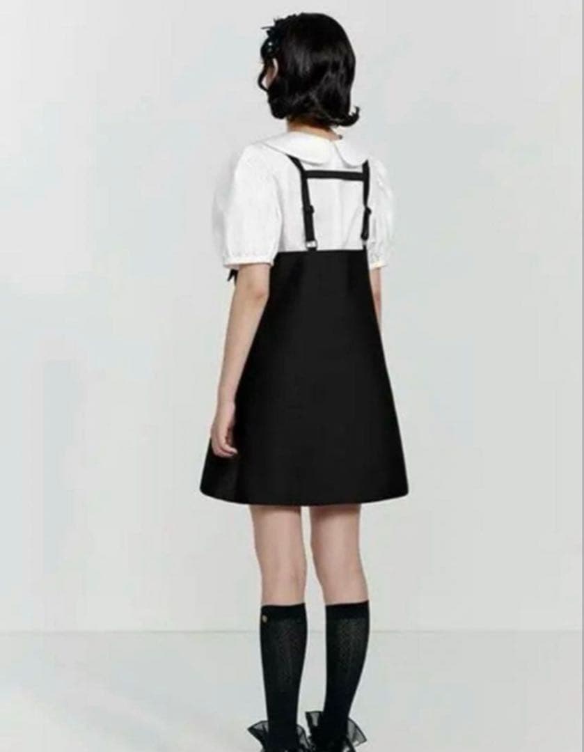 ワンピース myu