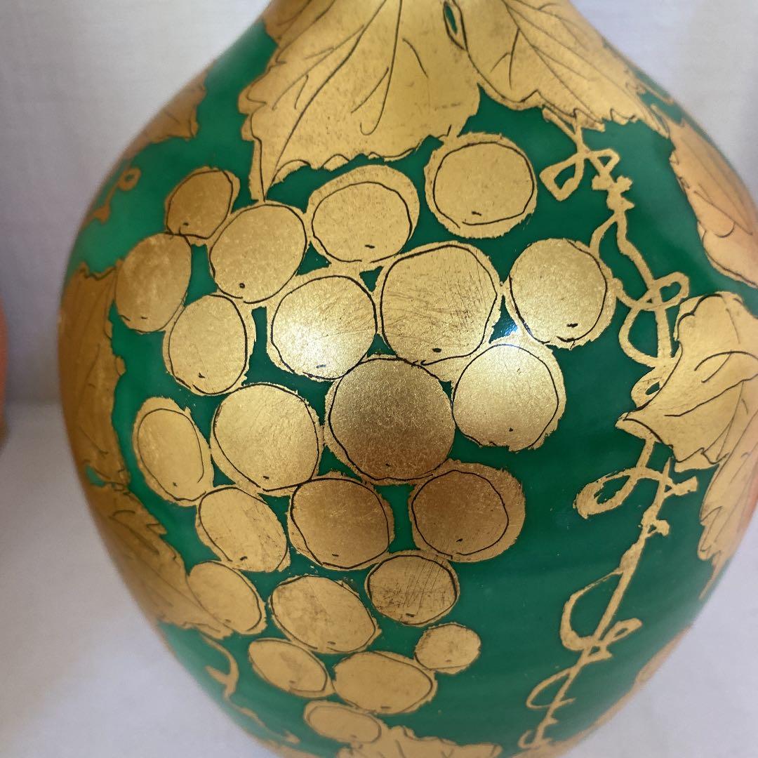 小野珀子