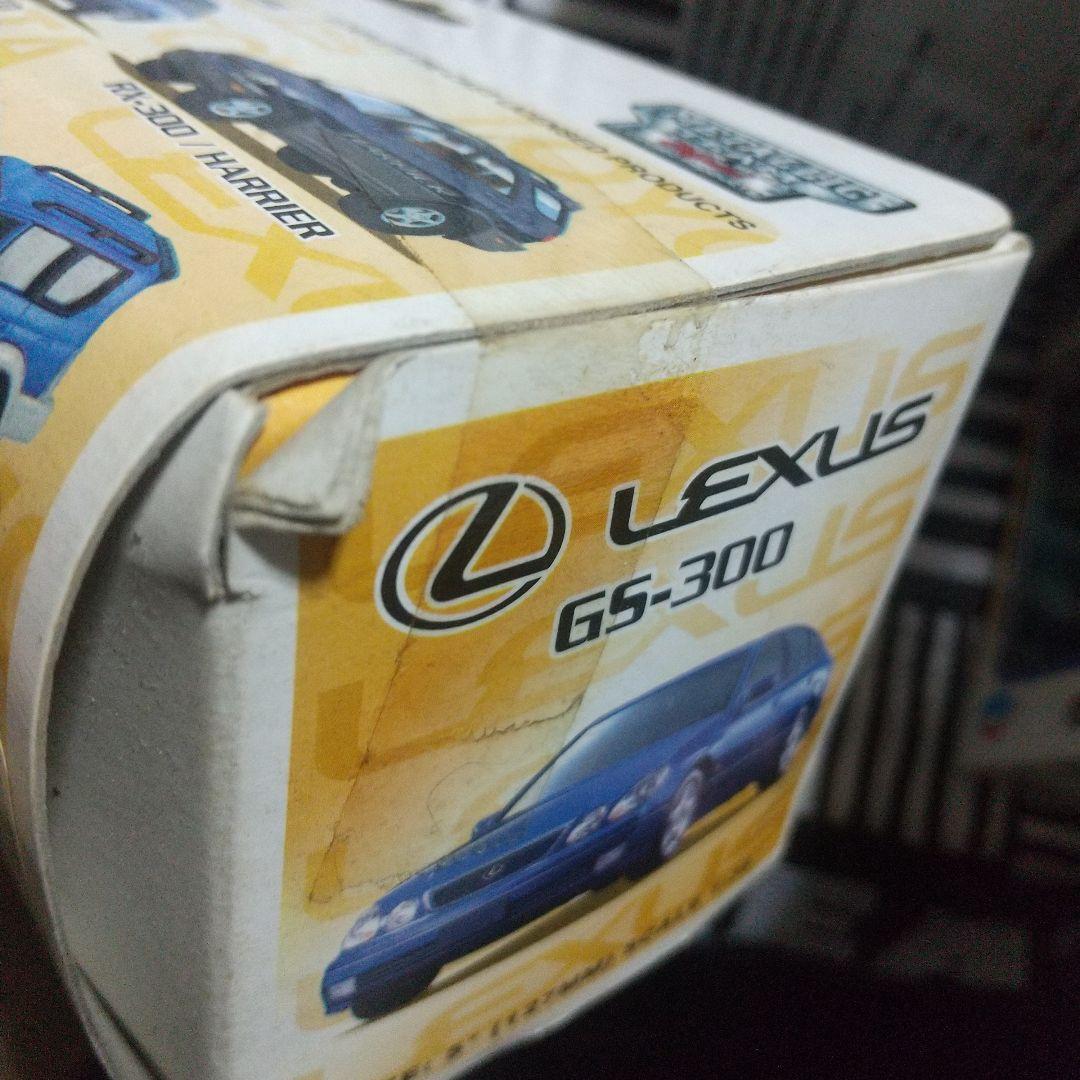 トヨタ プラド