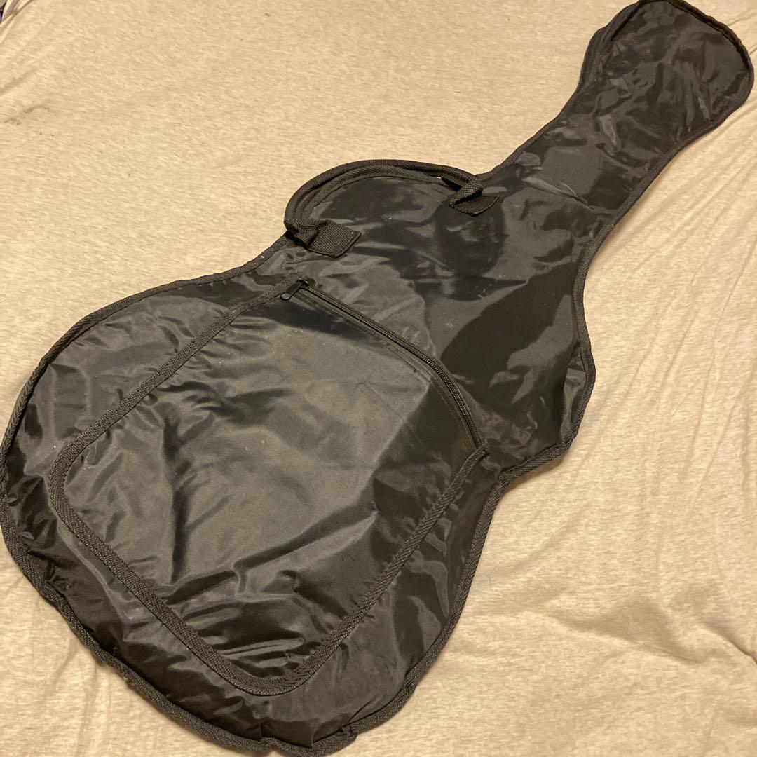 【Ibanez】GIO427 エレキギター 赤