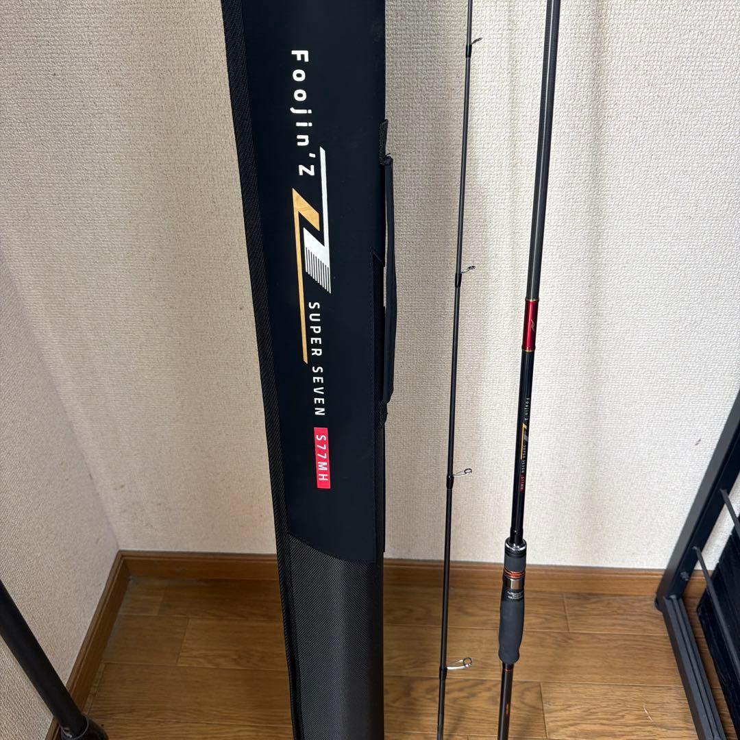 mae9show10商品
