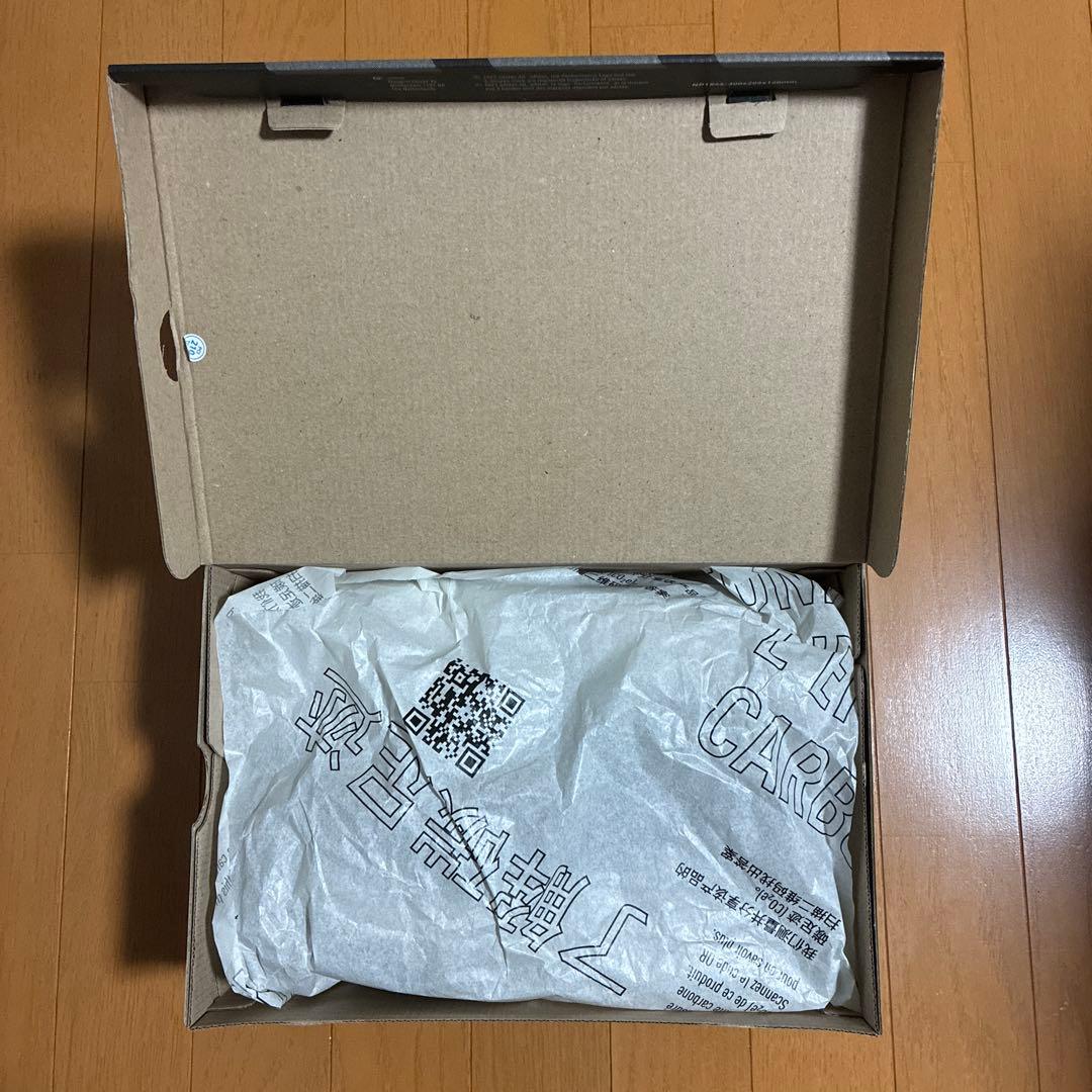 アディダス ランニングシューズ　スーパーノヴァ ライズ　　　　　ID8781