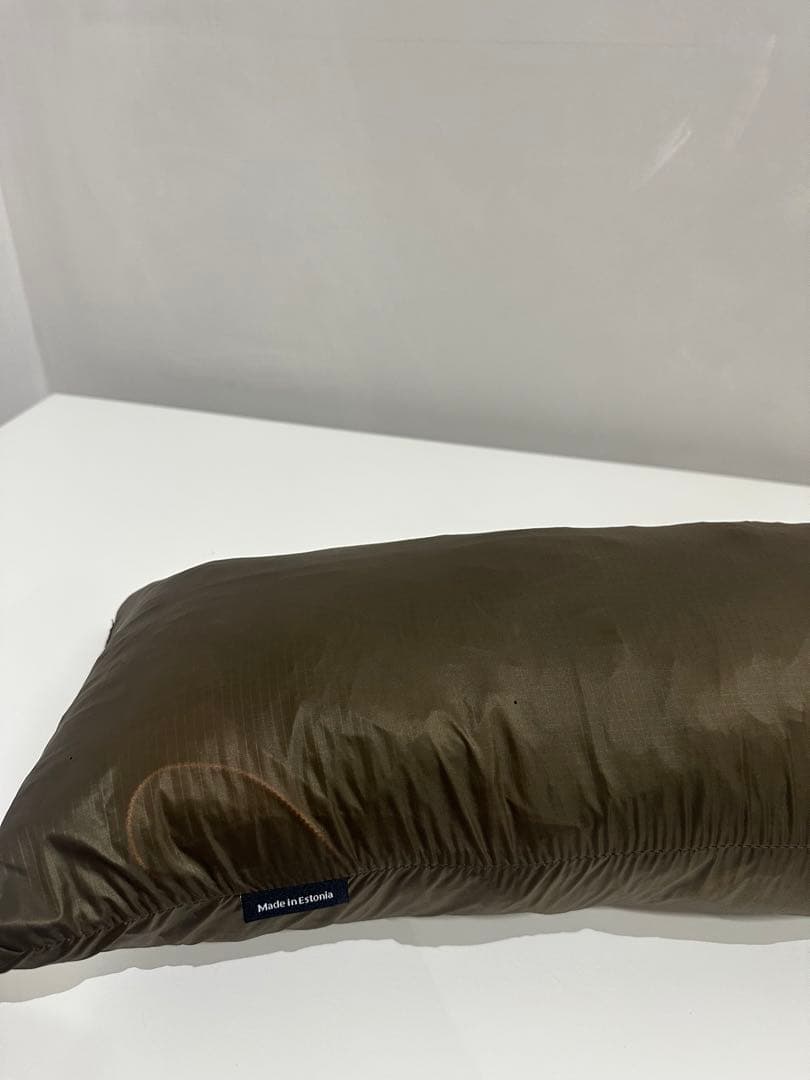 HILLEBERG Anaris ヒルバーグ　アナリス