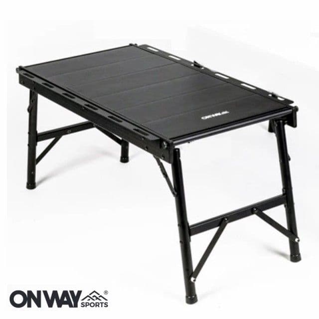 ONWAY NEW IGT TABLE アウトドアテーブル
