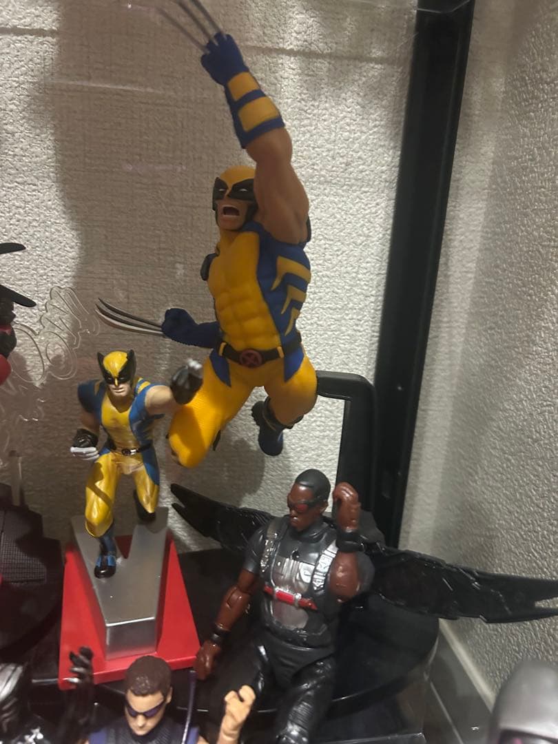 アメトイ　まとめ売り
