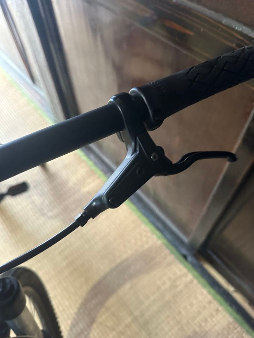 TREK 「トレック」 MARLIN 6 2022年モデル マウンテンバイク