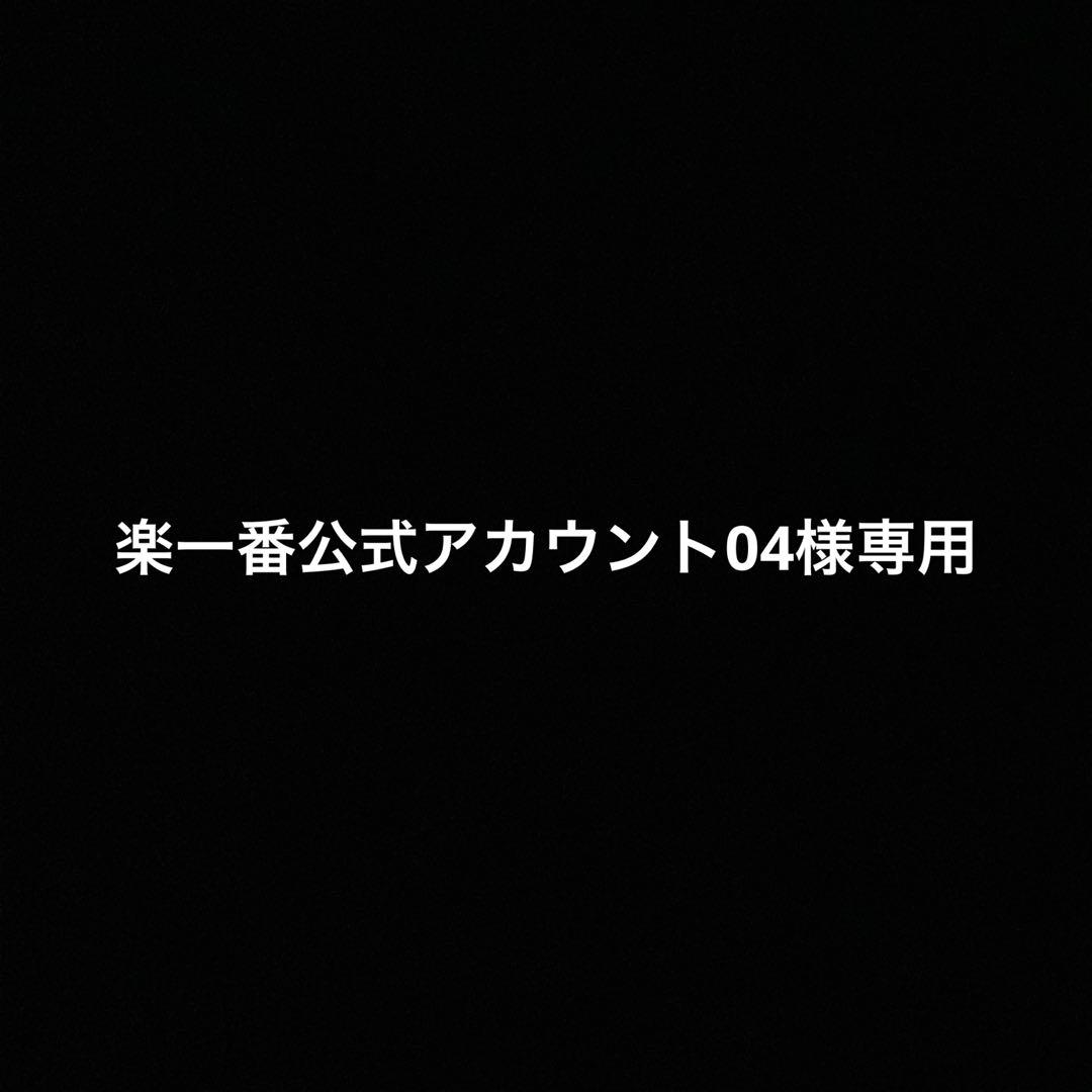 楽一番公式アカウント04　Panasonic DMC-G5W