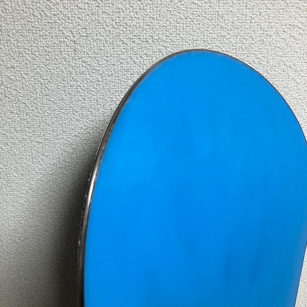 【バック付】ENDEAVOR エンデバー スノーボード149cm/モローバインL
