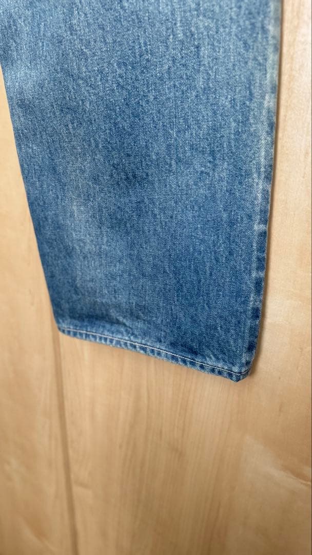 パンツ nopposun